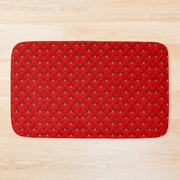 Item preview, Beautiful Red Japanese Patterns are absolutely amazing.  designed and sold by Tiannalaw.