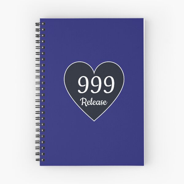 Artikelvorschau, Engel Nummer 999 entworfen und verkauft von HapaLady92.