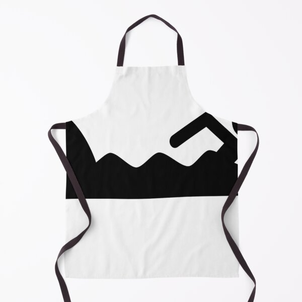 Item preview, Shark Apparel in White Design 20 designed and sold by PastyDesigns.