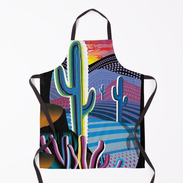 Item preview, Papago Park designed and sold by Charles Harker.