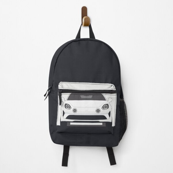Item preview, A110 designed and sold by CarFrontVectors.