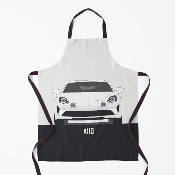 Item preview, A110 designed and sold by CarFrontVectors.