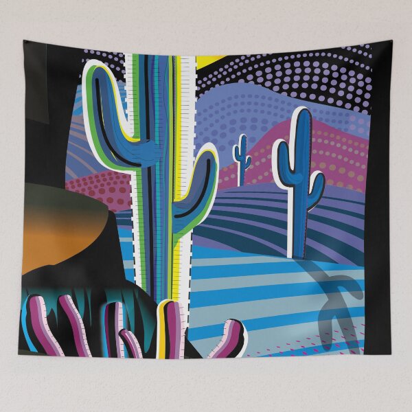 Item preview, Papago Park designed and sold by Charles Harker.
