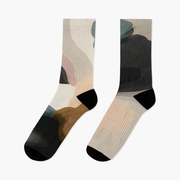 Artikelvorschau, Petals in Abstract entworfen und verkauft von meggydesigns.
