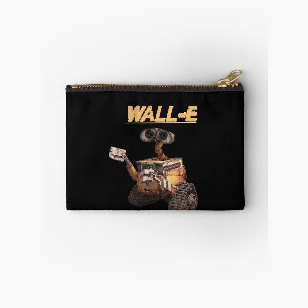 Item preview, Wall-e designed and sold by VINOSILVER.