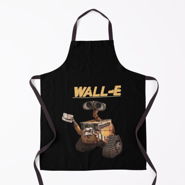Item preview, Wall-e designed and sold by VINOSILVER.
