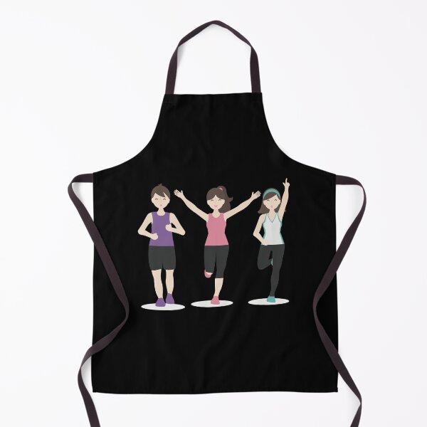 Item preview, physie is love designed and sold by M-A-E.