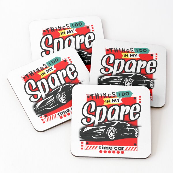 Item preview,   things i do in my spare time car designed and sold by CHAHIN4 ART.
