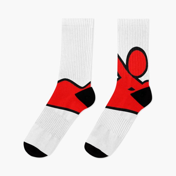 Artikelvorschau, Haifischbekleidung im weißen Design 22 entworfen und verkauft von PastyDesigns.