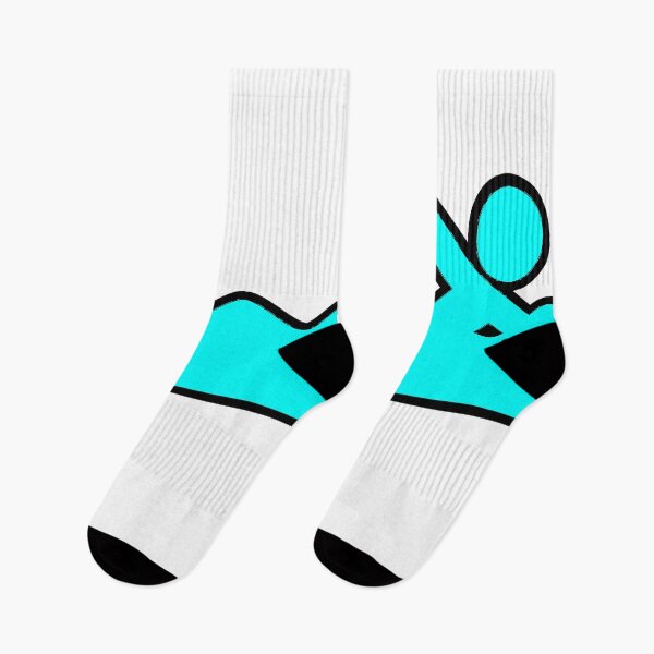 Artikelvorschau, Haifischbekleidung im weißen Design 23 entworfen und verkauft von PastyDesigns.