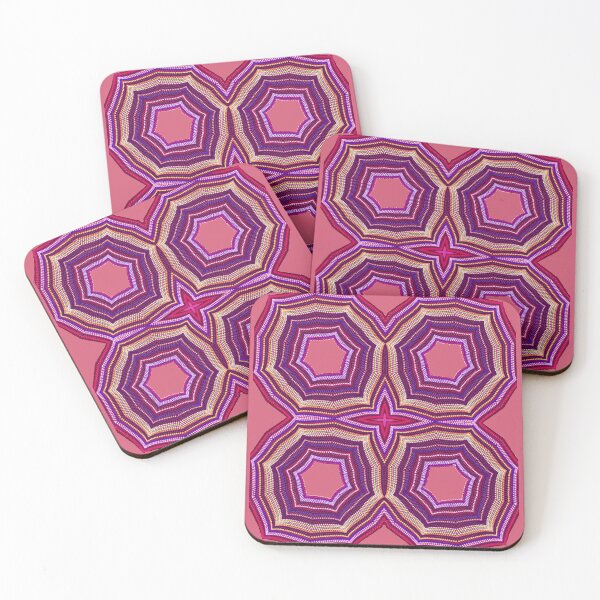 Item preview, Intriguing Pattern designed and sold by Amanda1775.