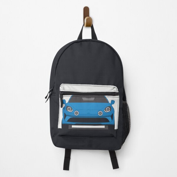 Item preview, A110 designed and sold by CarFrontVectors.