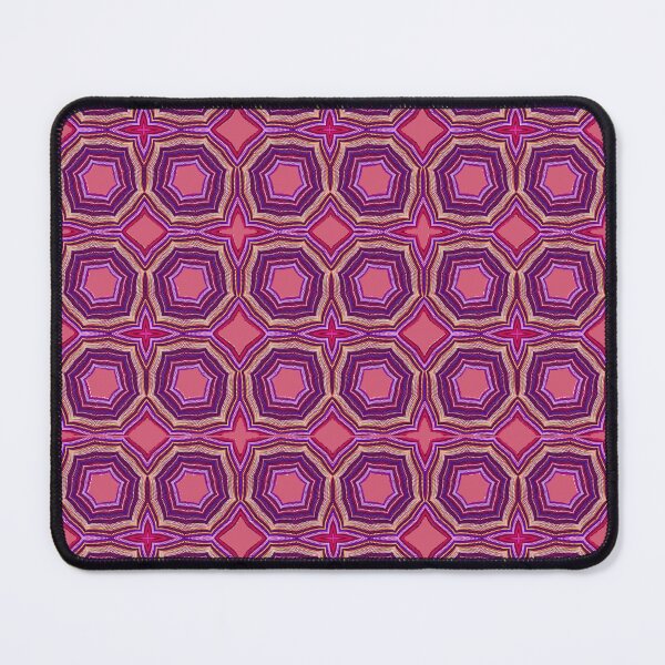 Item preview, Intriguing Pattern designed and sold by Amanda1775.