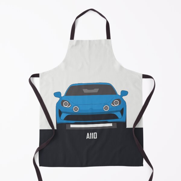 Item preview, A110 designed and sold by CarFrontVectors.