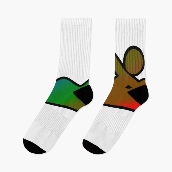 Artikelvorschau, Haifischbekleidung im weißen Design 25 entworfen und verkauft von PastyDesigns.