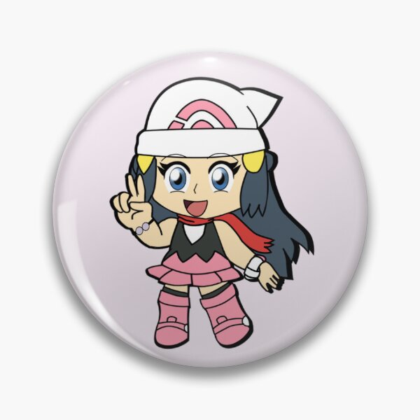 Item preview, Smol Dawn designed and sold by Bluesharky38.