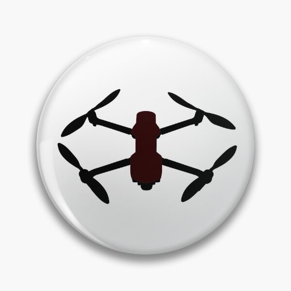 Item preview, Autel EVO 2 II  Drone Black designed and sold by 0verload.