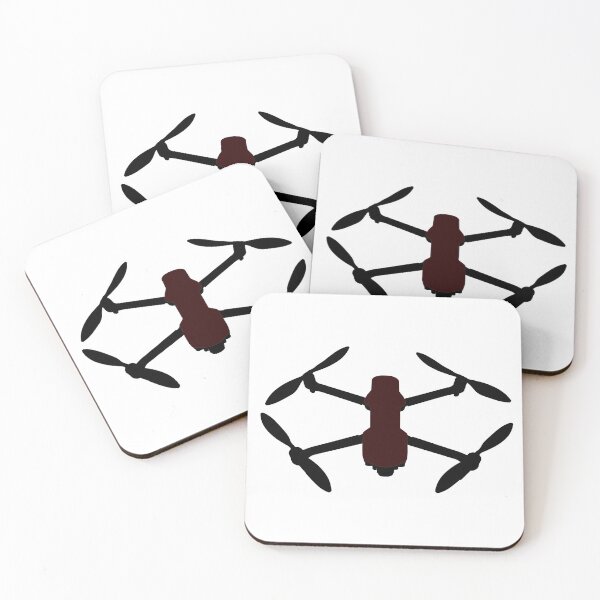 Item preview, Autel EVO 2 II  Drone Black designed and sold by 0verload.