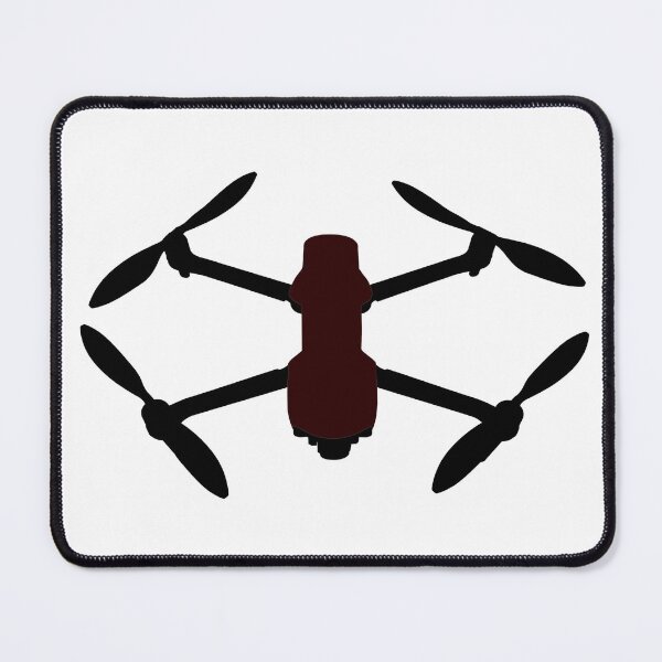 Item preview, Autel EVO 2 II  Drone Black designed and sold by 0verload.