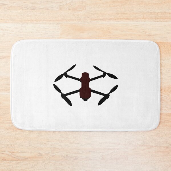 Item preview, Autel EVO 2 II  Drone Black designed and sold by 0verload.