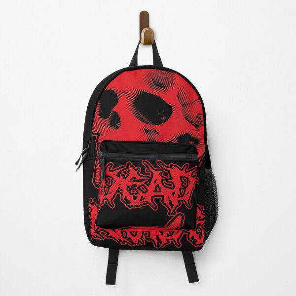 Item preview, Devil Skull Dead Inside designed and sold by Creative--Style.