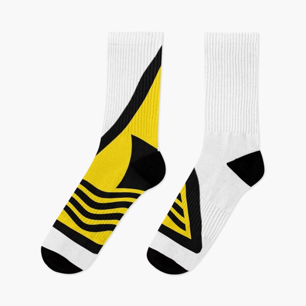 Artikelvorschau, Haifischbekleidung im weißen Design 26 entworfen und verkauft von PastyDesigns.