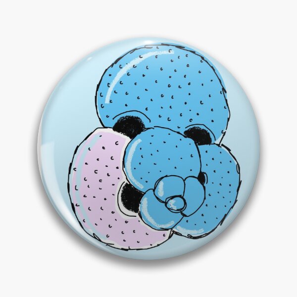 Item preview, Tickled (ruber) pink designed and sold by Foxacast.