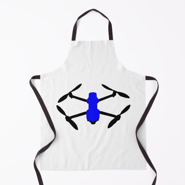 Item preview, Autel EVO 2 II Drone Blue designed and sold by 0verload.