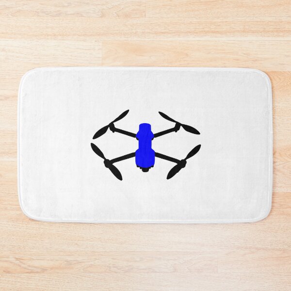 Item preview, Autel EVO 2 II Drone Blue designed and sold by 0verload.