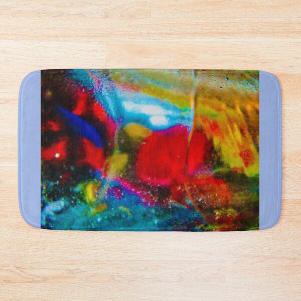 Item preview, Abstract 2023 51 designed and sold by Shulie1.