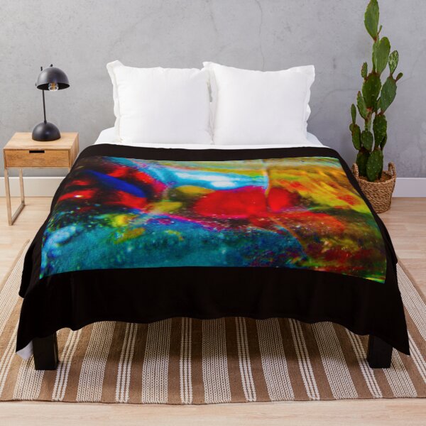 Item preview, Abstract 2023 51 designed and sold by Shulie1.