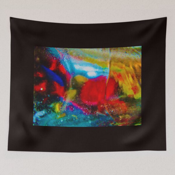 Item preview, Abstract 2023 51 designed and sold by Shulie1.