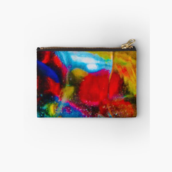 Item preview, Abstract 2023 51 designed and sold by Shulie1.