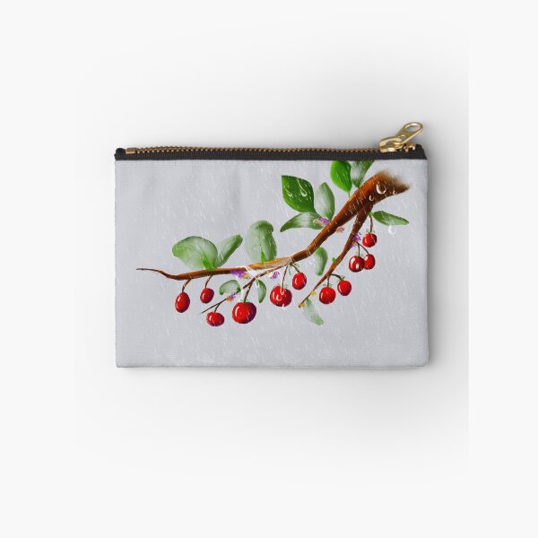 Item preview, Gentle Rain designed and sold by AllArtUK.