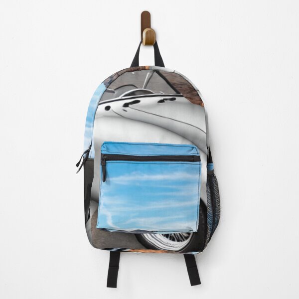 Item preview, Out On The Open Road designed and sold by MusicalArtisty.