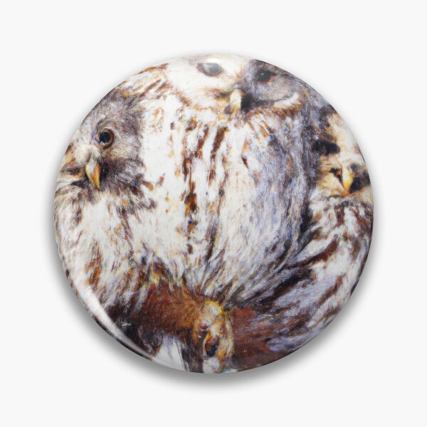 Item preview, Owl Watercolor Print | Owl Illustration | Owl Print | Home Wall Decor | Wall Art designed and sold by phillipbooth.