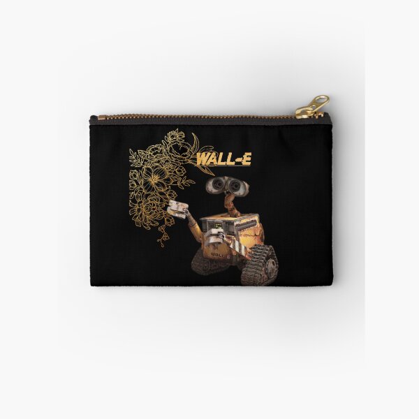 Item preview, Wall-e designed and sold by VINOSILVER.