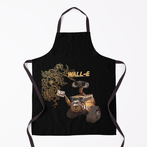 Item preview, Wall-e designed and sold by VINOSILVER.