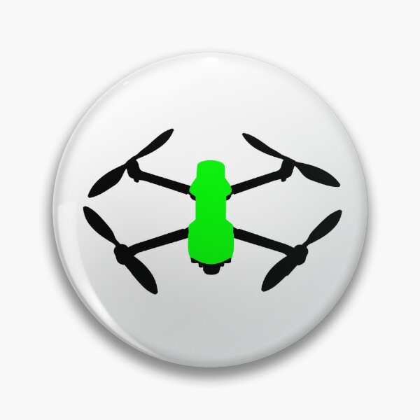 Item preview, Autel EVO 2 II Green Drone designed and sold by 0verload.