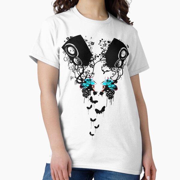 Item preview, BOOM designed and sold by Elisha Hale.