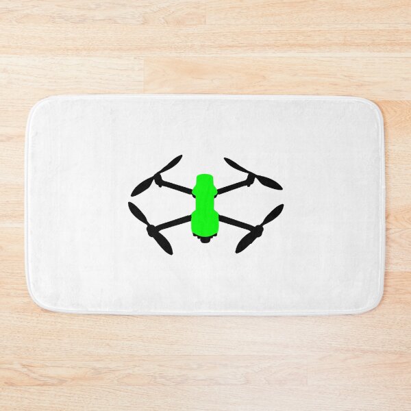 Item preview, Autel EVO 2 II Green Drone designed and sold by 0verload.