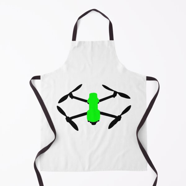 Item preview, Autel EVO 2 II Green Drone designed and sold by 0verload.