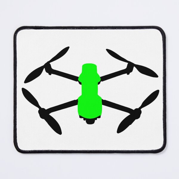 Item preview, Autel EVO 2 II Green Drone designed and sold by 0verload.