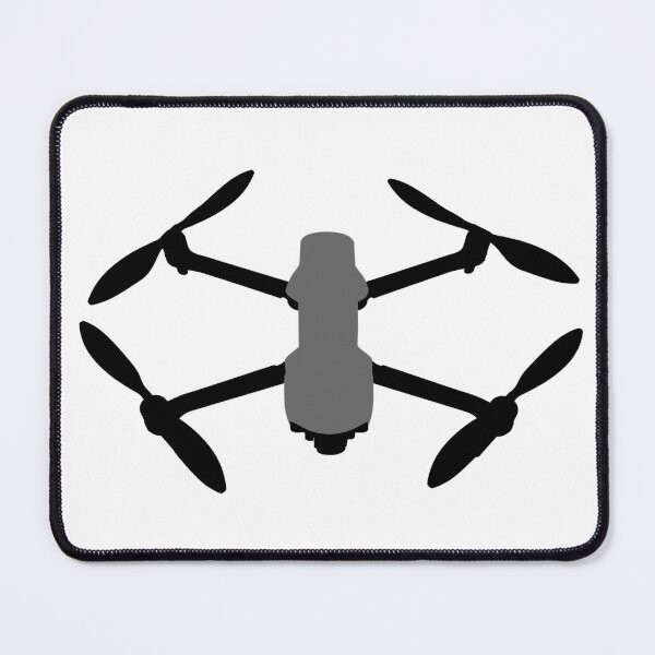 Item preview, Autel EVO 2 II Grey Drone designed and sold by 0verload.