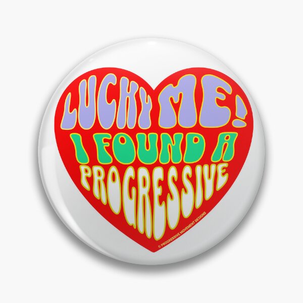 Artikelvorschau, PMD00308 Progressive Movement Designs Valentinsherz lustige Valentinsgrüße v8 für Verheiratete oder Dating-Progressive entworfen und verkauft von ProgressiveLeft.