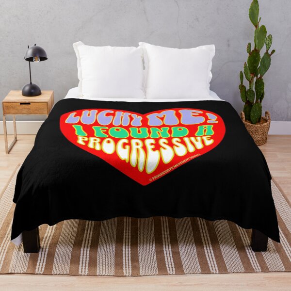 Item preview, PMD00308 Progressive Movement Designs Valentine heart funny Valentines v8 for married or dating progressives  designed and sold by ProgressiveLeft.