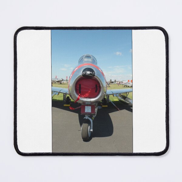 Item preview, F-86 Sabre designed and sold by James Pearson.