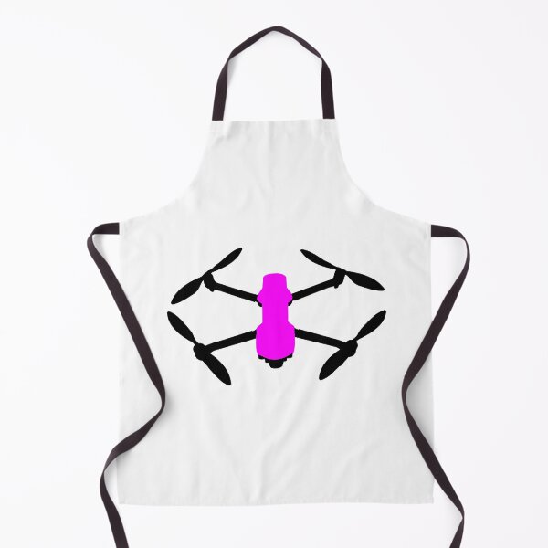 Item preview, Autel EVO 2 II Pink Girl Drone designed and sold by 0verload.