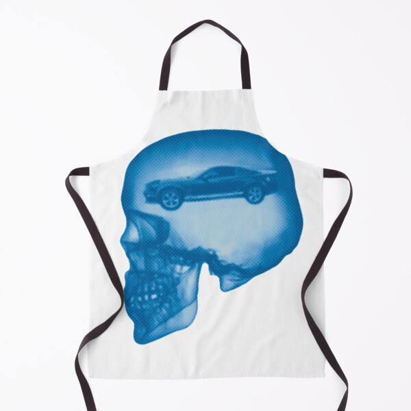 Item preview, vintage sports car racing designed and sold by XbrucT-shirt.