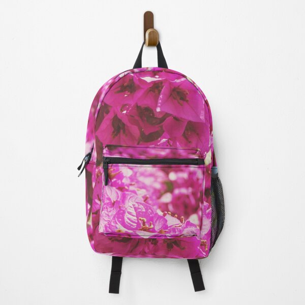 Item preview, Blooming Bougainvillea in the Sunlight designed and sold by fowons.